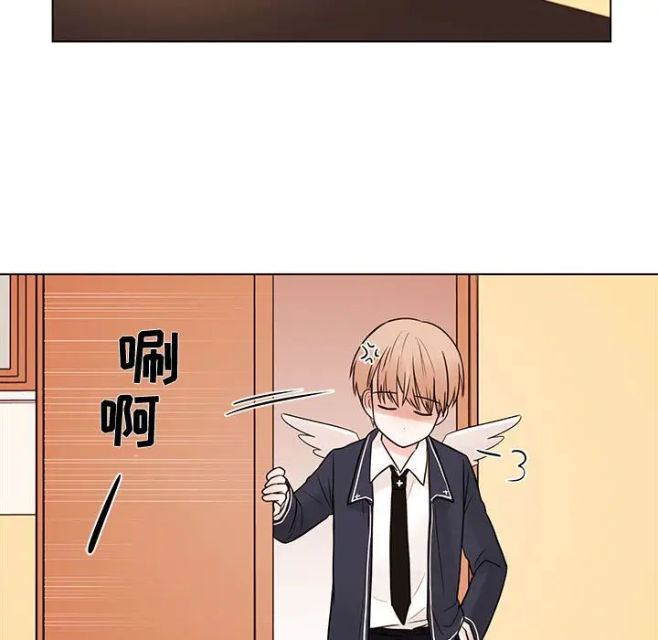 努娜的魔法商店[顶通]韩漫全集-第 47 话无删减无遮挡章节图片 