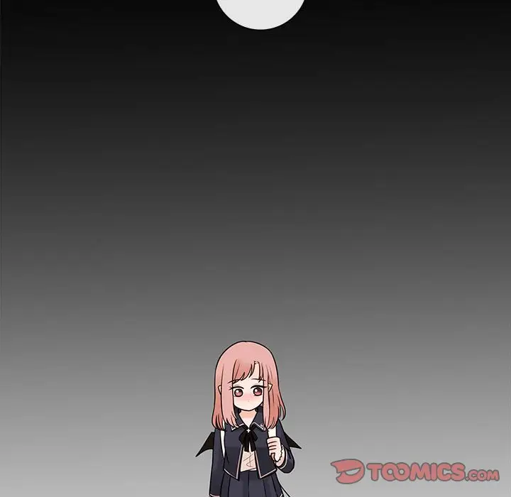 努娜的魔法商店[顶通]韩漫全集-第 48 话无删减无遮挡章节图片 
