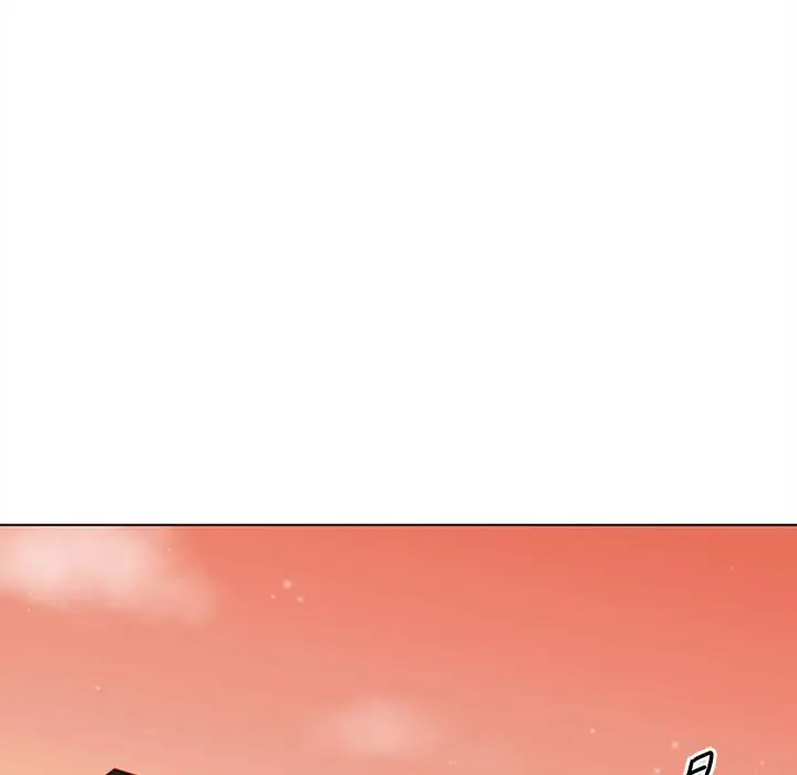 努娜的魔法商店[顶通]韩漫全集-第 49 话无删减无遮挡章节图片 