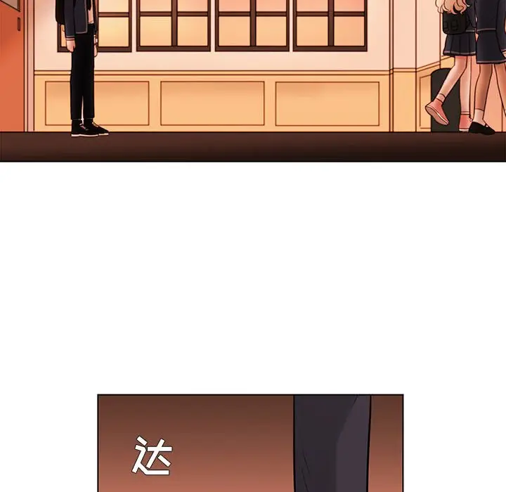 努娜的魔法商店[顶通]韩漫全集-第 49 话无删减无遮挡章节图片 