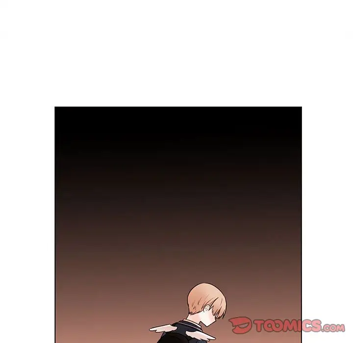 努娜的魔法商店[顶通]韩漫全集-第 49 话无删减无遮挡章节图片 