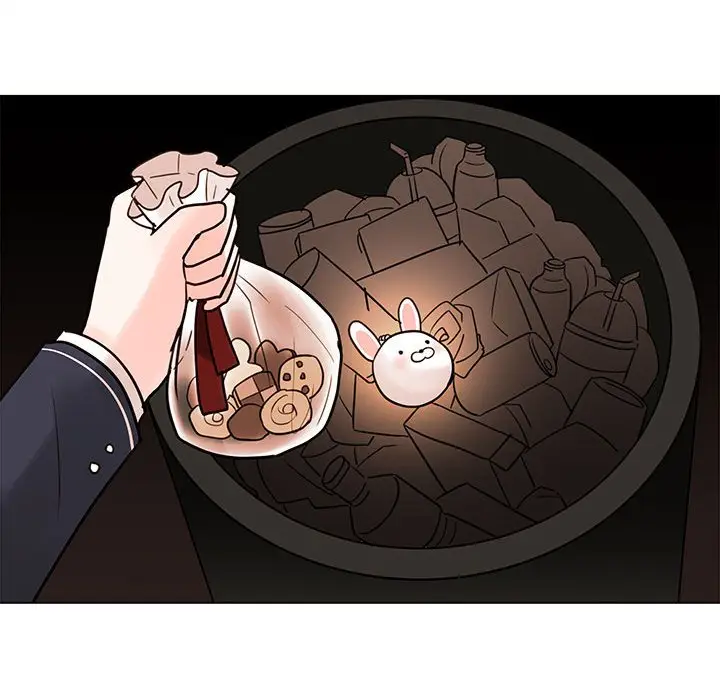 努娜的魔法商店[顶通]韩漫全集-第 49 话无删减无遮挡章节图片 