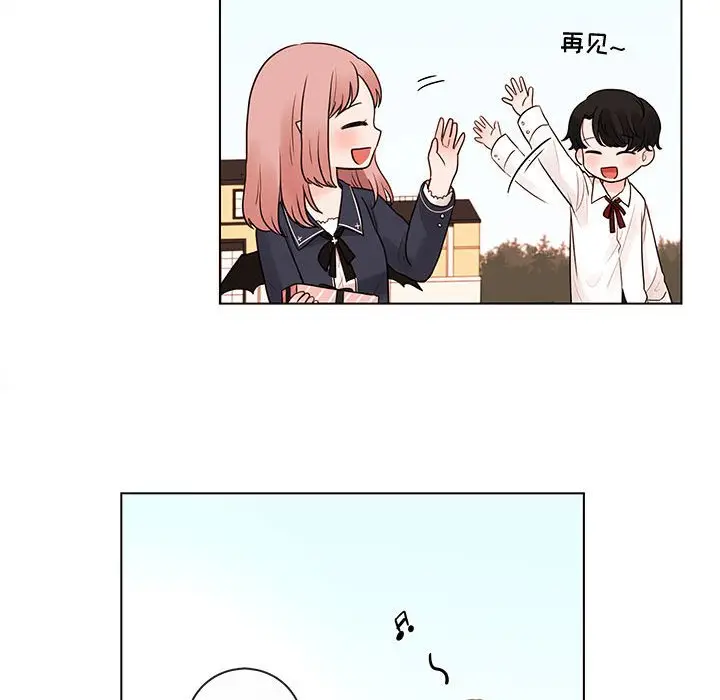 努娜的魔法商店[顶通]韩漫全集-第 50 话无删减无遮挡章节图片 