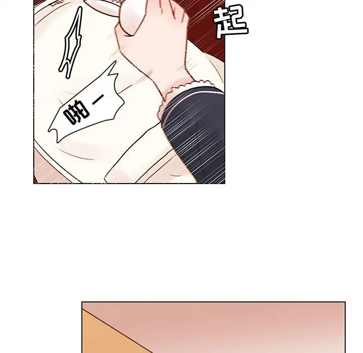 努娜的魔法商店[顶通]韩漫全集-第 50 话无删减无遮挡章节图片 