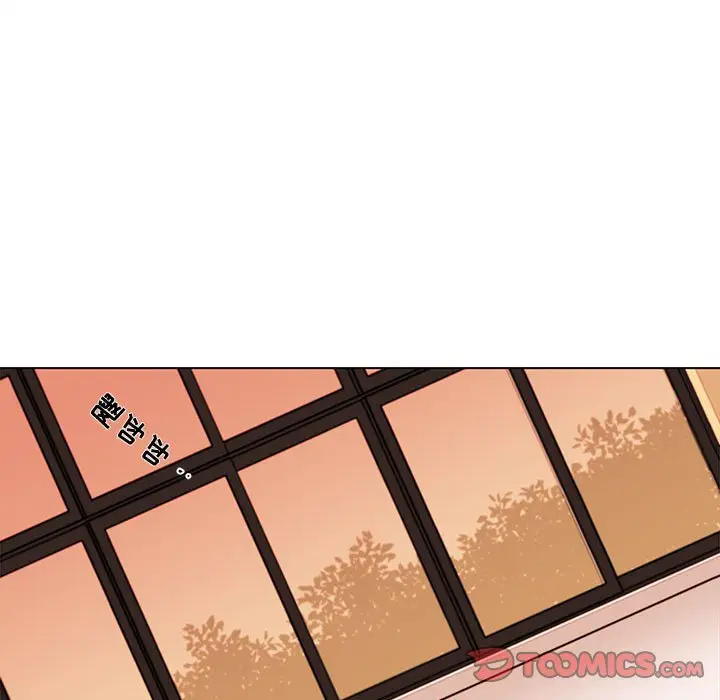 努娜的魔法商店[顶通]韩漫全集-第 51 话无删减无遮挡章节图片 