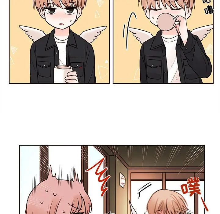努娜的魔法商店[顶通]韩漫全集-第 52 话无删减无遮挡章节图片 