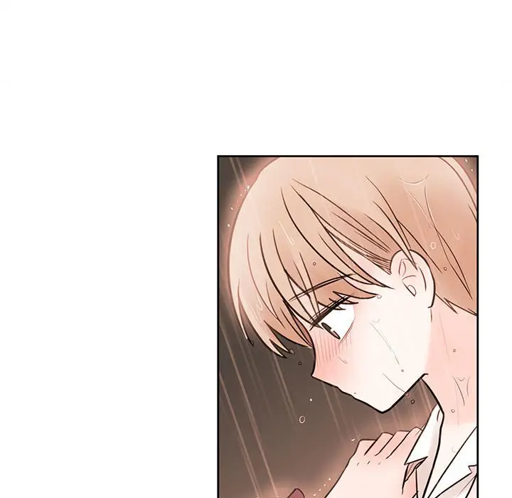 努娜的魔法商店[顶通]韩漫全集-第 55 话无删减无遮挡章节图片 