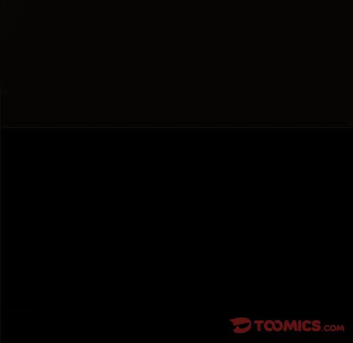 努娜的魔法商店[顶通]韩漫全集-第 56 话无删减无遮挡章节图片 