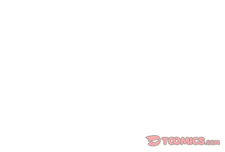 努娜的魔法商店[顶通]韩漫全集-第 56 话无删减无遮挡章节图片 