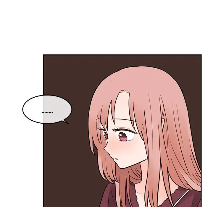 努娜的魔法商店[顶通]韩漫全集-第 57 话无删减无遮挡章节图片 