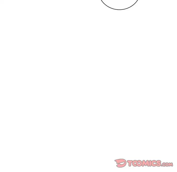 努娜的魔法商店[顶通]韩漫全集-第 57 话无删减无遮挡章节图片 