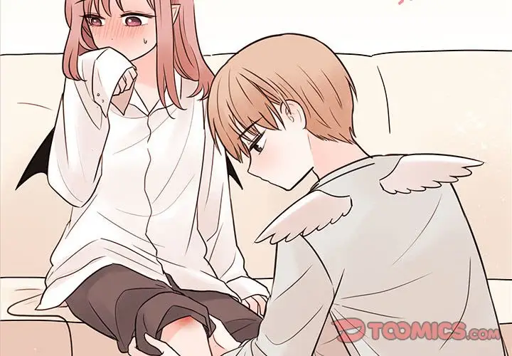 努娜的魔法商店[顶通]韩漫全集-第 59 话无删减无遮挡章节图片 