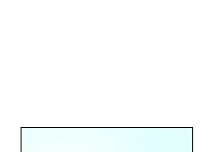 努娜的魔法商店[顶通]韩漫全集-第 60 话无删减无遮挡章节图片 