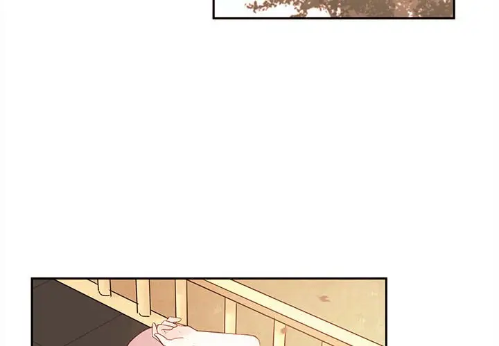 努娜的魔法商店[顶通]韩漫全集-第 60 话无删减无遮挡章节图片 