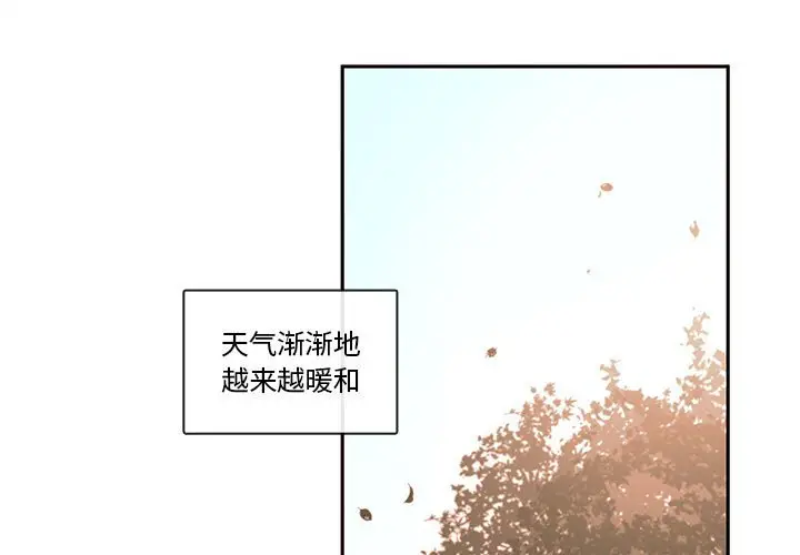 努娜的魔法商店[顶通]韩漫全集-第 60 话无删减无遮挡章节图片 