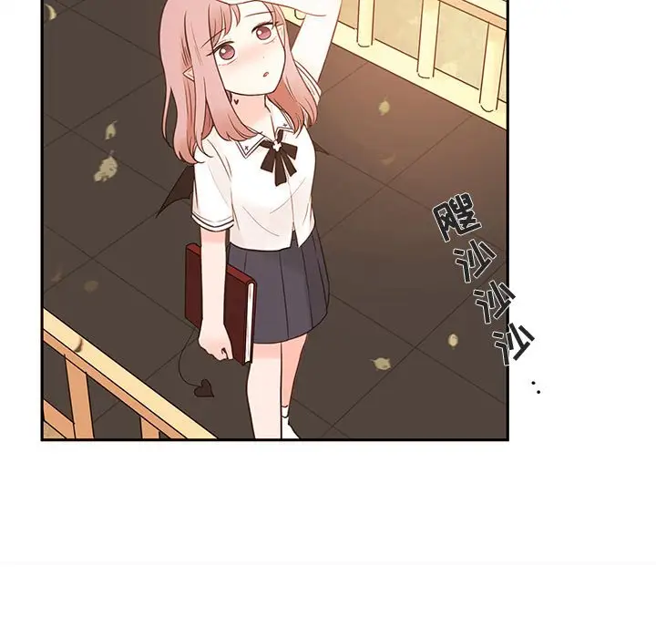 努娜的魔法商店[顶通]韩漫全集-第 60 话无删减无遮挡章节图片 