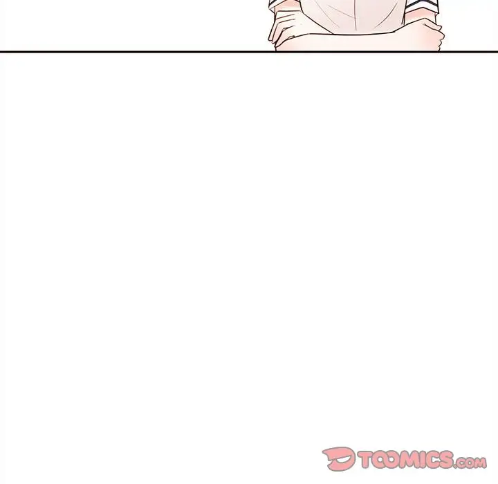 努娜的魔法商店[顶通]韩漫全集-第 60 话无删减无遮挡章节图片 