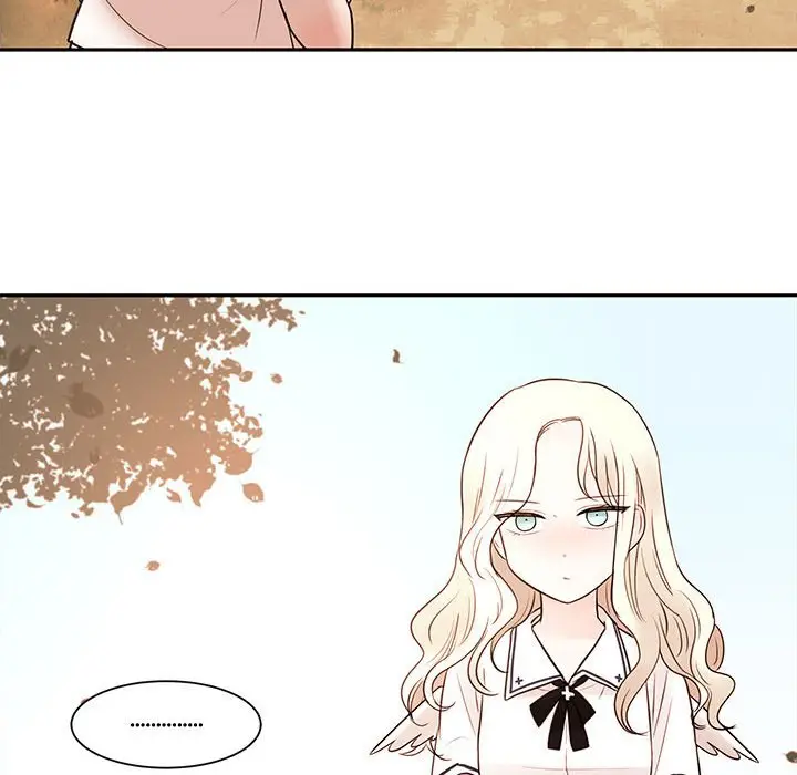 努娜的魔法商店[顶通]韩漫全集-第 60 话无删减无遮挡章节图片 