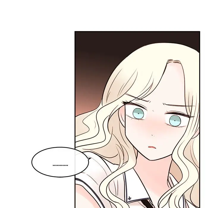 努娜的魔法商店[顶通]韩漫全集-第 60 话无删减无遮挡章节图片 