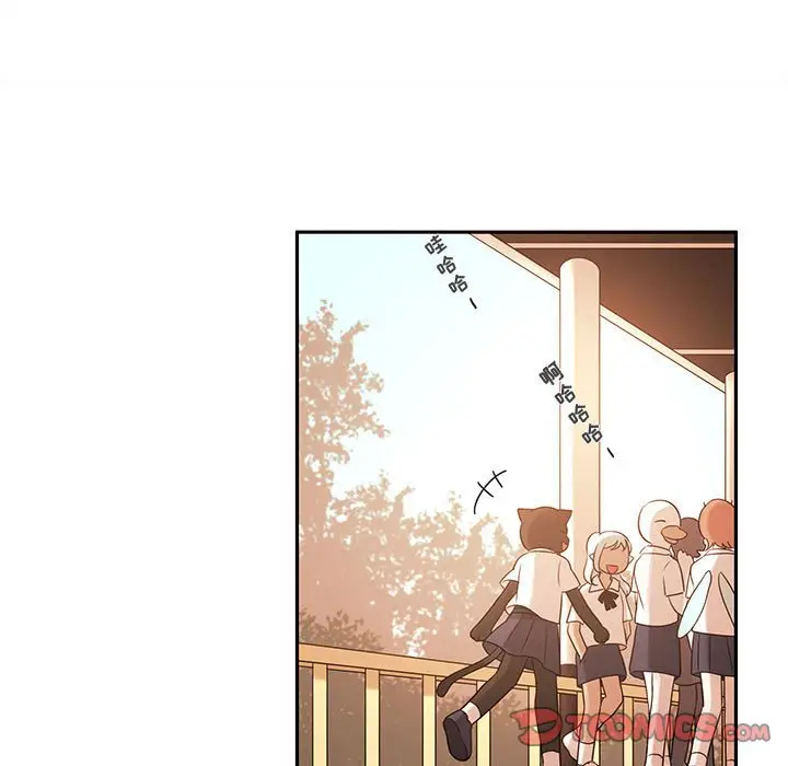 努娜的魔法商店[顶通]韩漫全集-第 60 话无删减无遮挡章节图片 