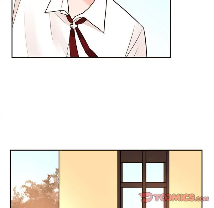努娜的魔法商店[顶通]韩漫全集-第 60 话无删减无遮挡章节图片 