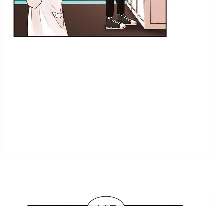 努娜的魔法商店[顶通]韩漫全集-第 61 话无删减无遮挡章节图片 