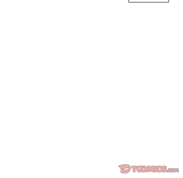 努娜的魔法商店[顶通]韩漫全集-第 61 话无删减无遮挡章节图片 