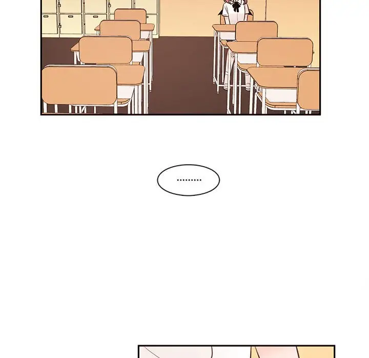 努娜的魔法商店[顶通]韩漫全集-第 61 话无删减无遮挡章节图片 
