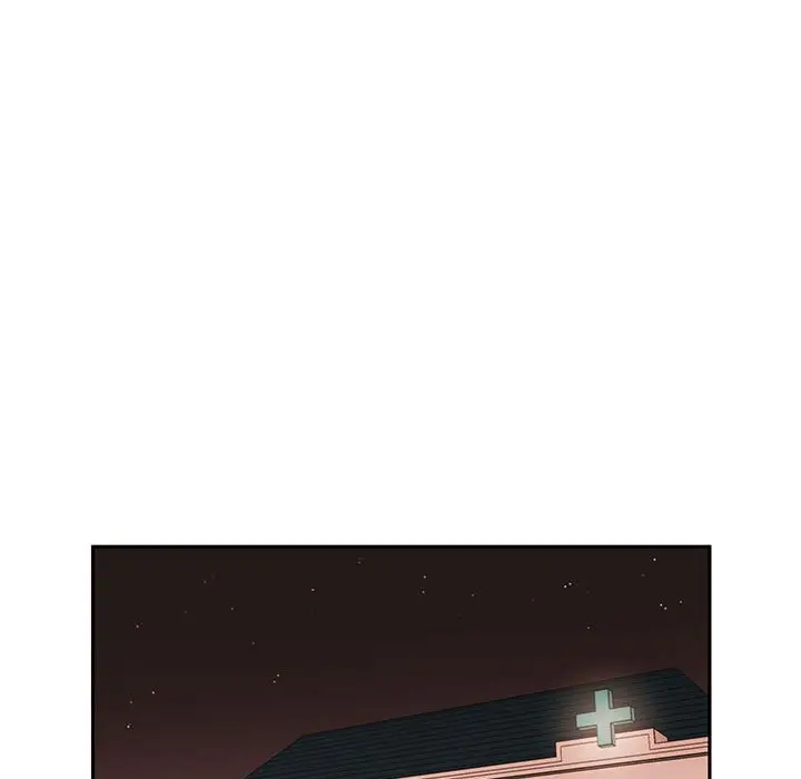 努娜的魔法商店[顶通]韩漫全集-第 63 话无删减无遮挡章节图片 