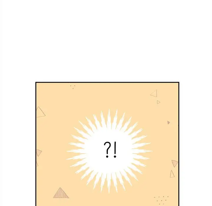 努娜的魔法商店[顶通]韩漫全集-第 63 话无删减无遮挡章节图片 