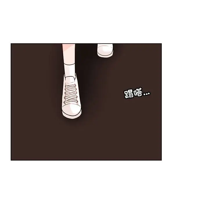 努娜的魔法商店[顶通]韩漫全集-第 65 话无删减无遮挡章节图片 