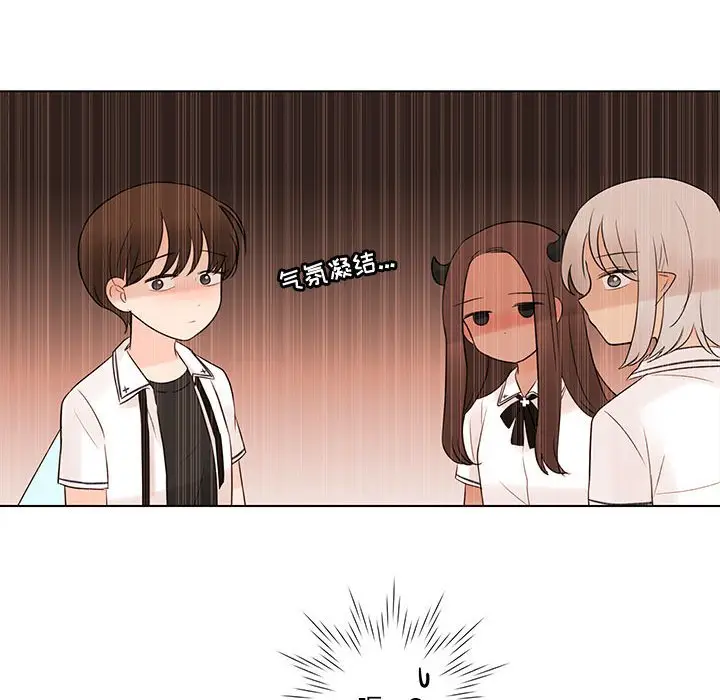 努娜的魔法商店[顶通]韩漫全集-第 66 话无删减无遮挡章节图片 