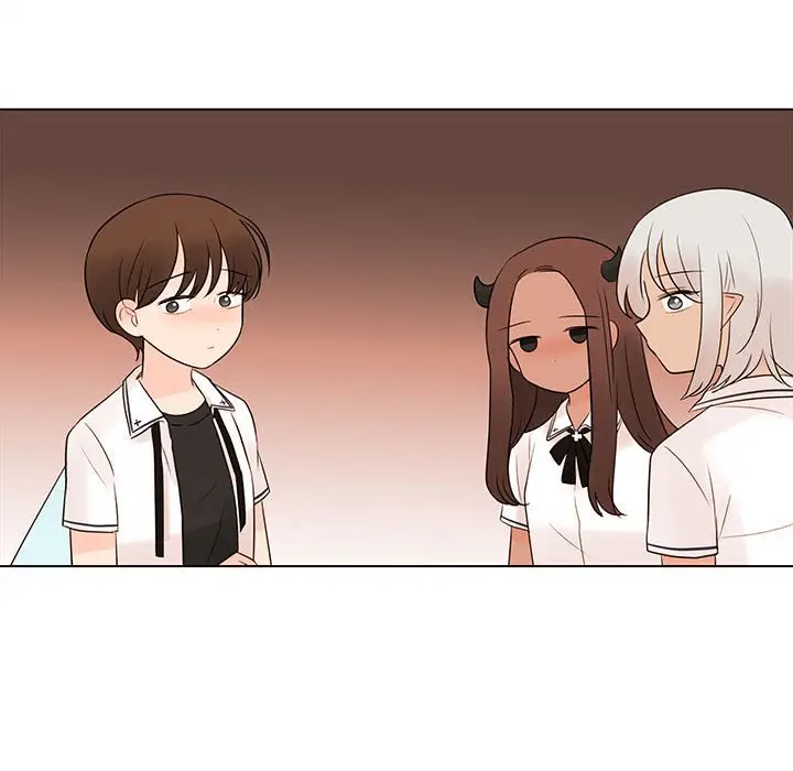 努娜的魔法商店[顶通]韩漫全集-第 66 话无删减无遮挡章节图片 