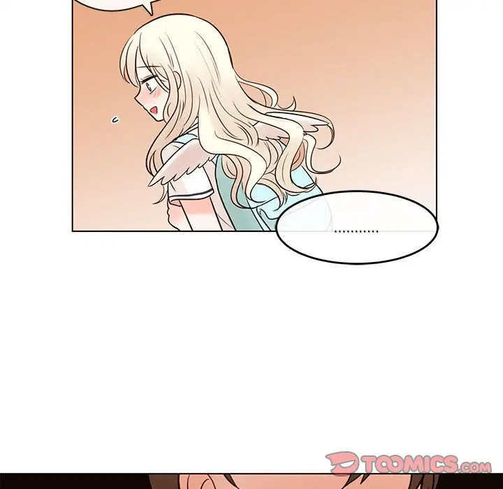 努娜的魔法商店[顶通]韩漫全集-第 66 话无删减无遮挡章节图片 