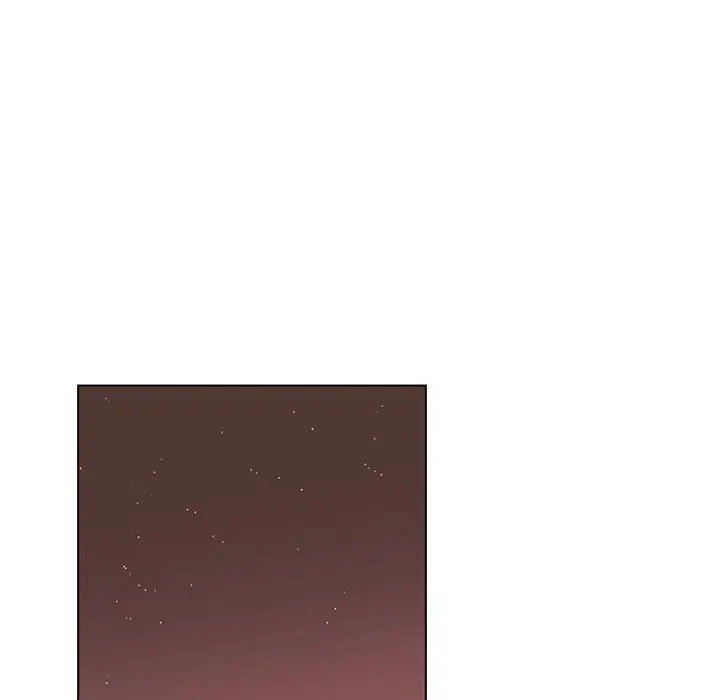 努娜的魔法商店[顶通]韩漫全集-第 67 话无删减无遮挡章节图片 