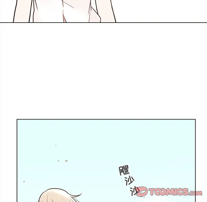 努娜的魔法商店[顶通]韩漫全集-第 69 话无删减无遮挡章节图片 