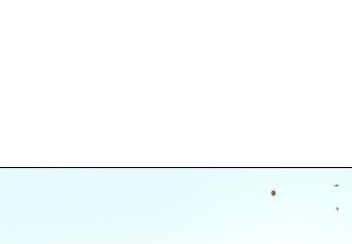 努娜的魔法商店[顶通]韩漫全集-第 70 话无删减无遮挡章节图片 