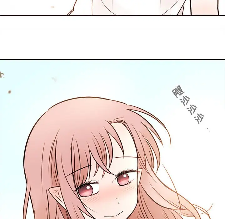 努娜的魔法商店[顶通]韩漫全集-第 70 话无删减无遮挡章节图片 