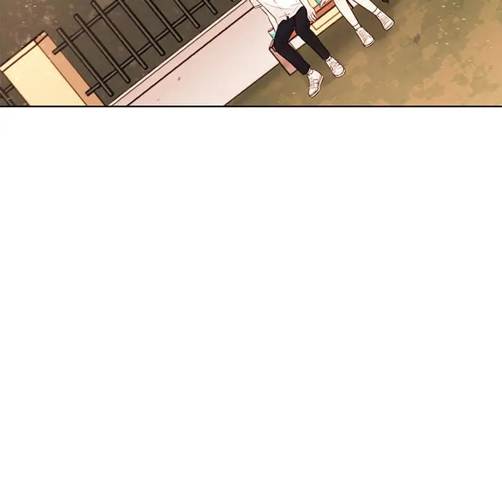 努娜的魔法商店[顶通]韩漫全集-第 70 话无删减无遮挡章节图片 