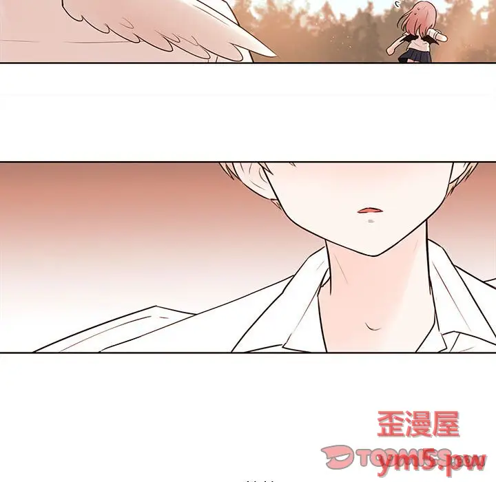 努娜的魔法商店[顶通]韩漫全集-第 71 话无删减无遮挡章节图片 
