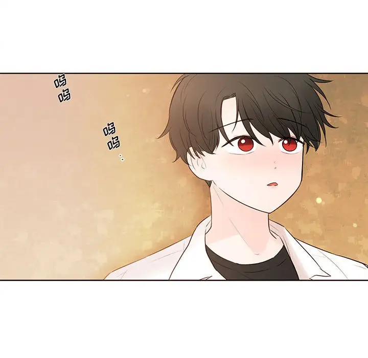 努娜的魔法商店[顶通]韩漫全集-第 74 话无删减无遮挡章节图片 