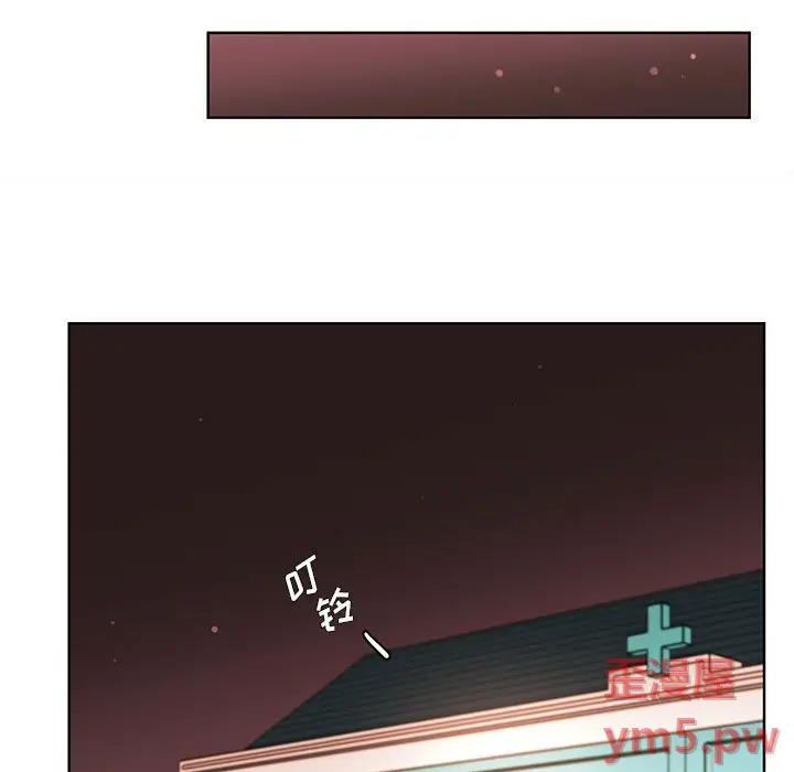 努娜的魔法商店[顶通]韩漫全集-第 74 话无删减无遮挡章节图片 