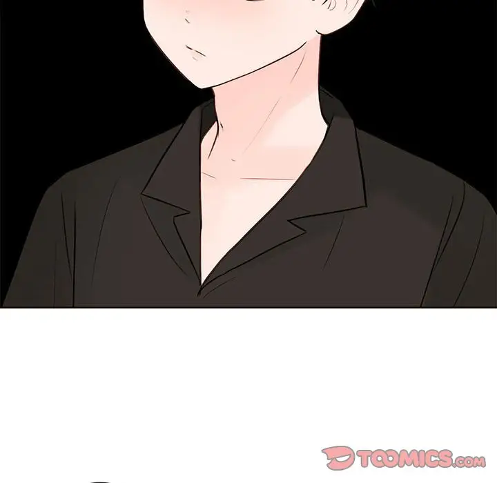 努娜的魔法商店[顶通]韩漫全集-第 74 话无删减无遮挡章节图片 