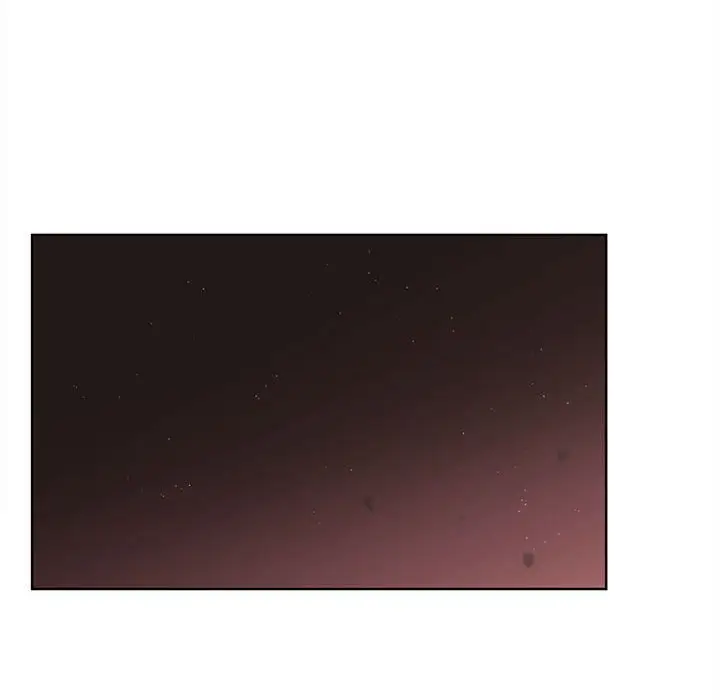 努娜的魔法商店[顶通]韩漫全集-第 74 话无删减无遮挡章节图片 