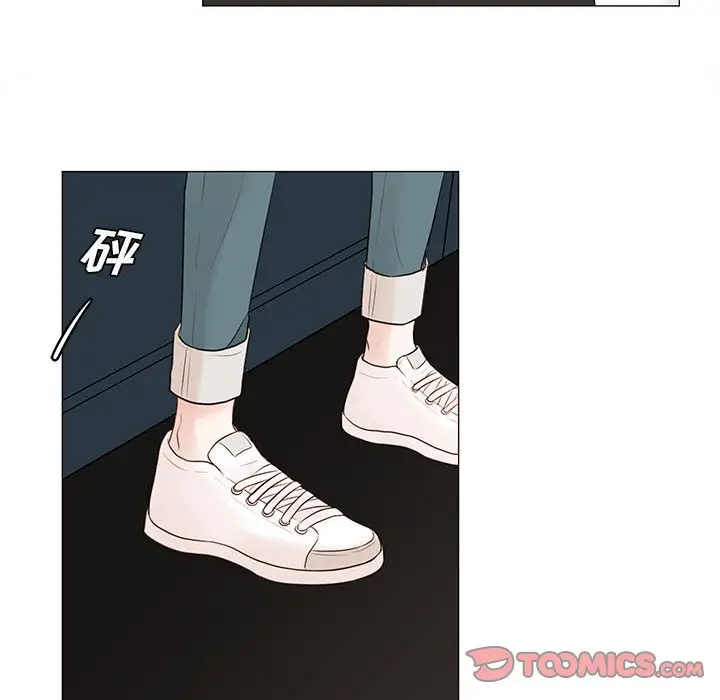 努娜的魔法商店[顶通]韩漫全集-第 76 话无删减无遮挡章节图片 