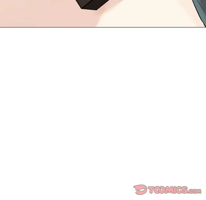努娜的魔法商店[顶通]韩漫全集-第 76 话无删减无遮挡章节图片 