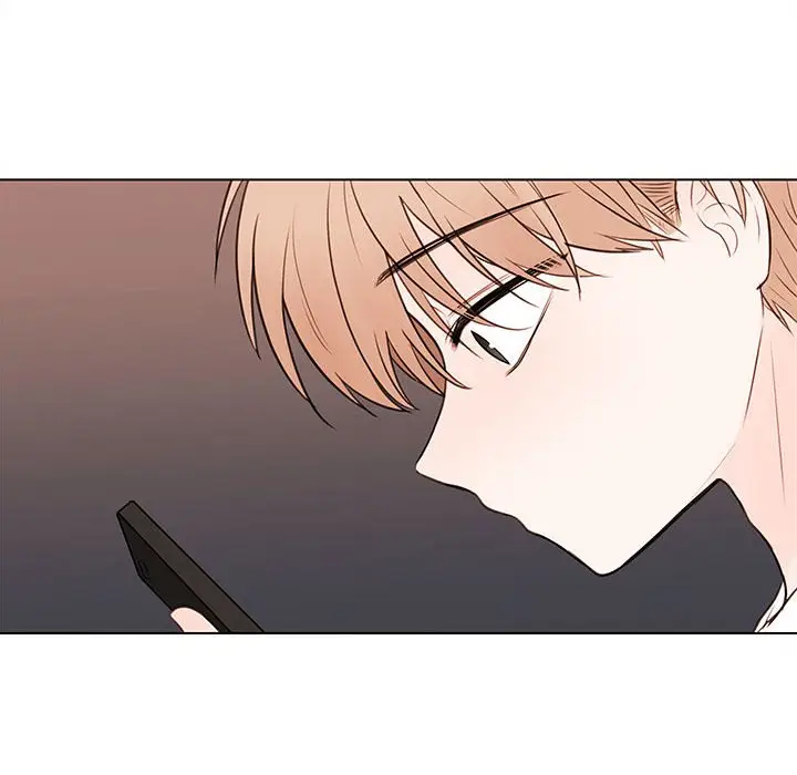努娜的魔法商店[顶通]韩漫全集-第 76 话无删减无遮挡章节图片 