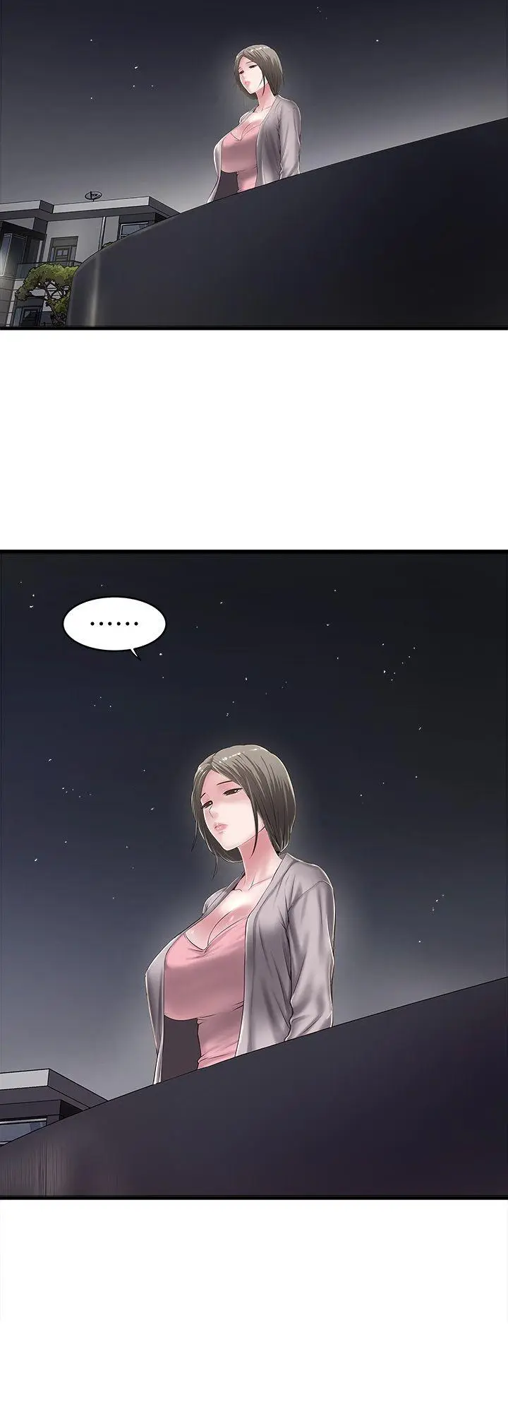 下女,初希[顶通]韩漫全集-第10話-跟老婆以外的人打砲无删减无遮挡章节图片 