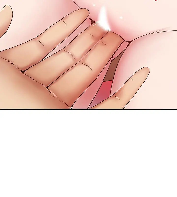 下女,初希[顶通]韩漫全集-第36話-請你輕一點…无删减无遮挡章节图片 