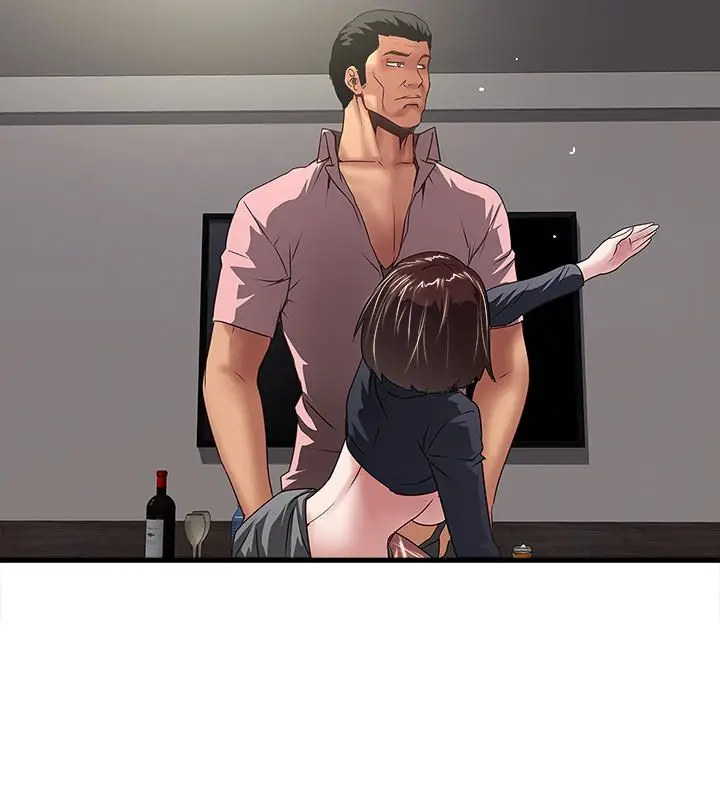 下女,初希[顶通]韩漫全集-第37話-都來摩鐵了，哪能直接走?无删减无遮挡章节图片 